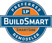 BuildSmart Logo