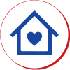 Enjoy Your Home