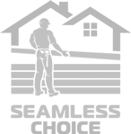 Seamless Choice Logo