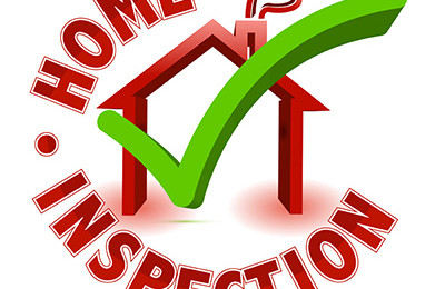 home-exterior-inspection-01
