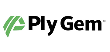 PlyGem Logo