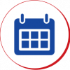 Schedule an Appointment