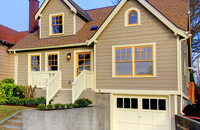 wood-siding-house-23